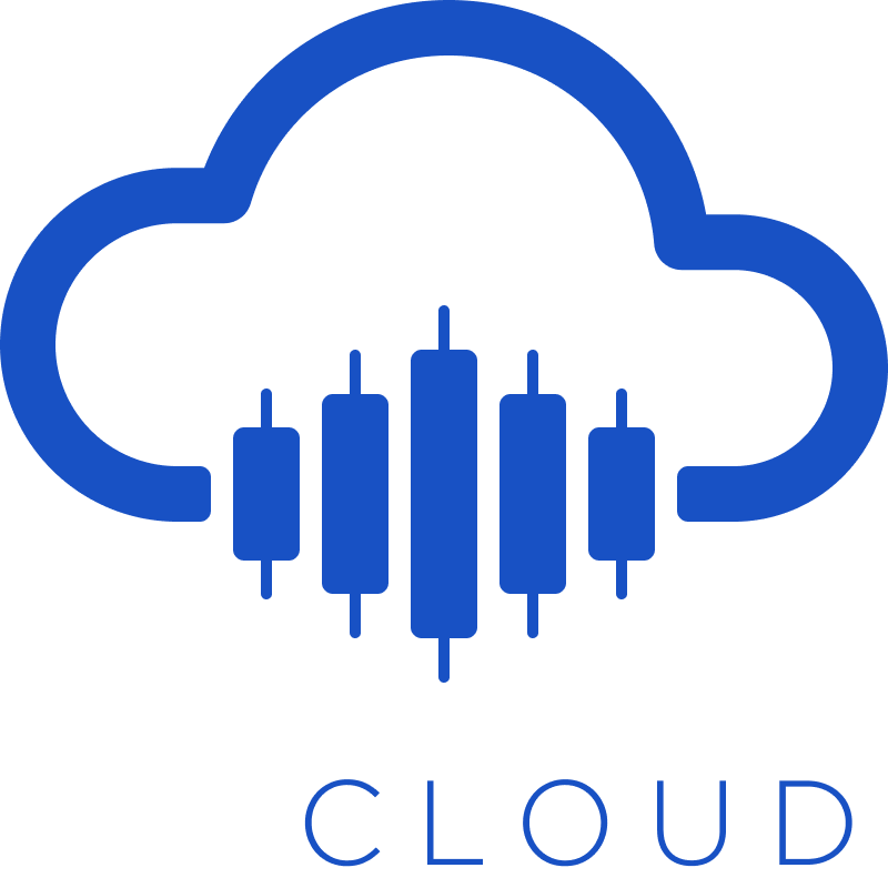 MMCloud